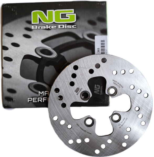 NG_Bremsscheibe_180mm