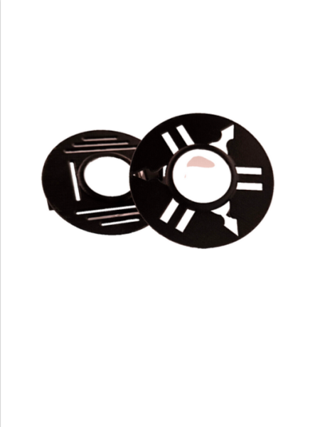 Âdapter_Banshee_Headlight