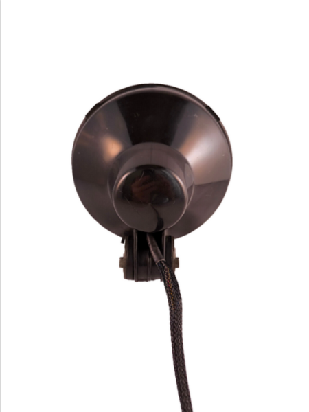 Highsider Dual Stream Scheinwerfer Adapter Banshee