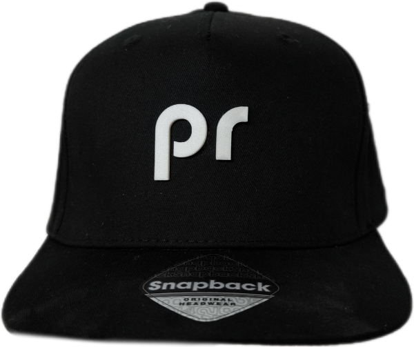 PR-Cap_1