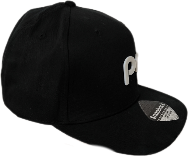 PR-Cap_3