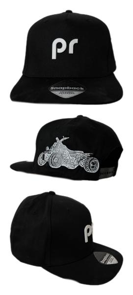 PR-Cap_4