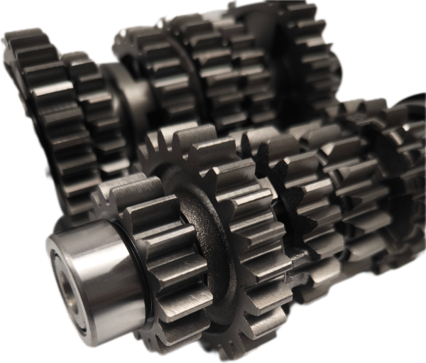 Transmission_Banshee