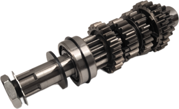 Transmission_Banshee