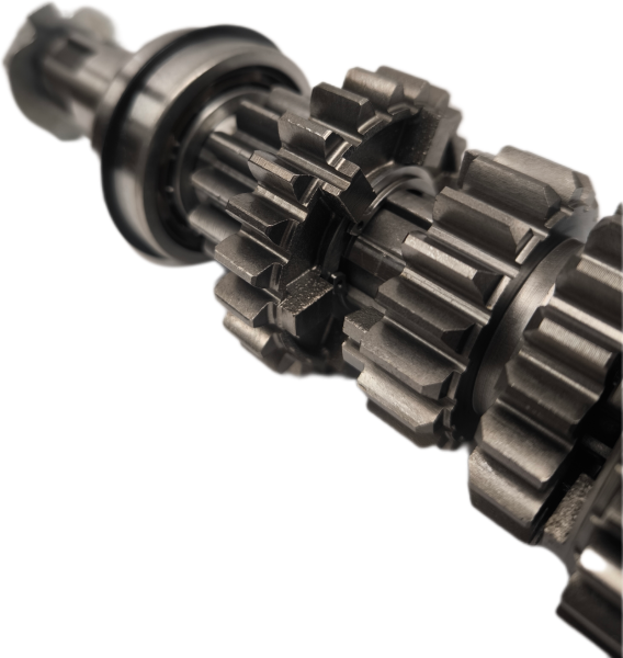 Transmission_Banshee