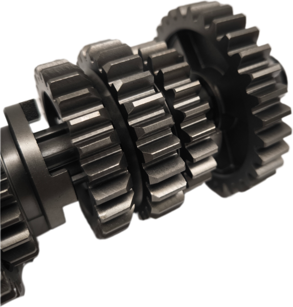 Transmission_Banshee