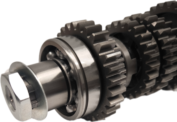 Transmission_Banshee