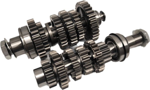 Transmission_Banshee