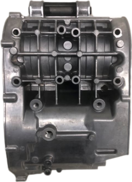 Engine case  Motorgehäuse Banshee RD Driveline 521 CUB_72mm