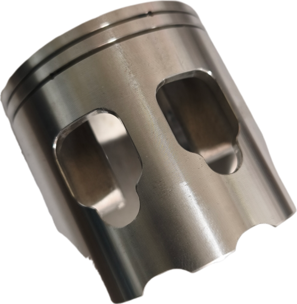 Wiseco 12198M06800