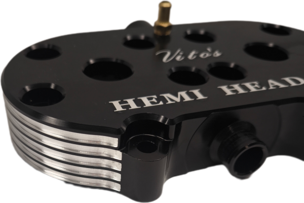 Modquad_Hemi Head_2