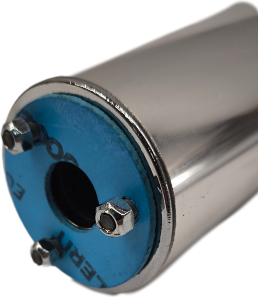 DN Performance_RD350_Race