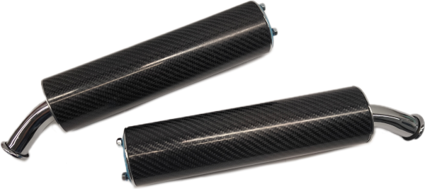 DN Performance_RD350_Race