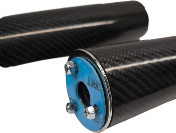 DN Performance_RD350_Race