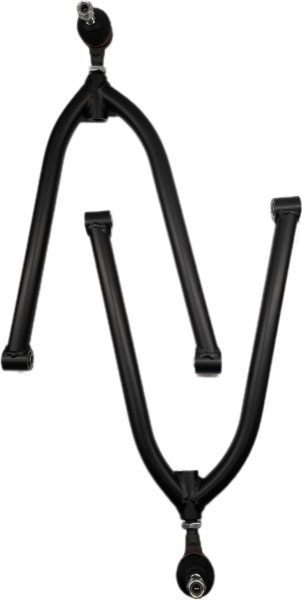 E-ATV +3+1 Yamaha Banshee