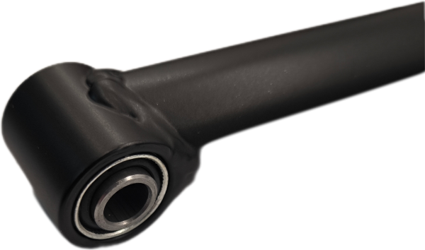 E-ATV +3+1 Yamaha Banshee