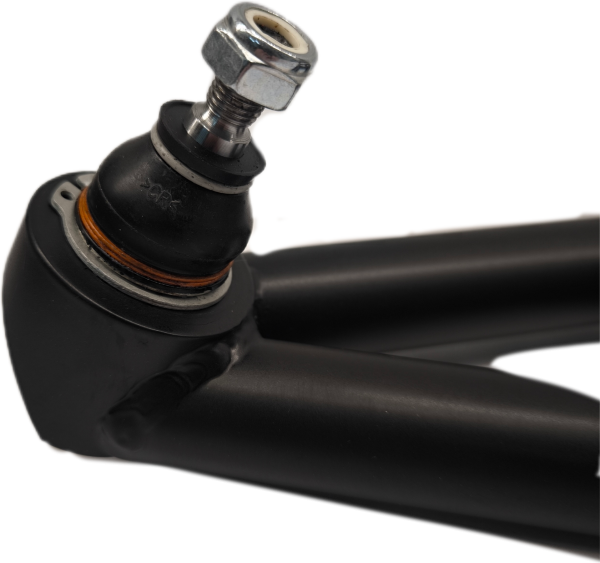 E-ATV +3+1 Yamaha Banshee